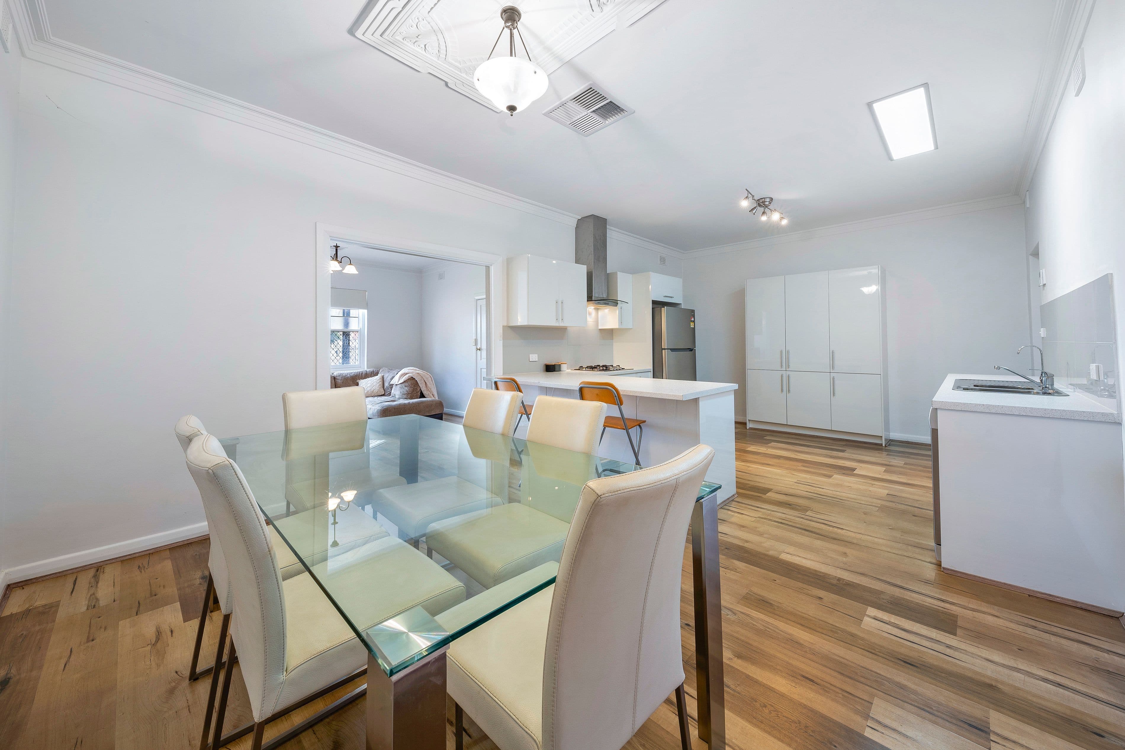 38 Ormond Avenue, Clearview SA 5085, Clearview - Thumbnail 7