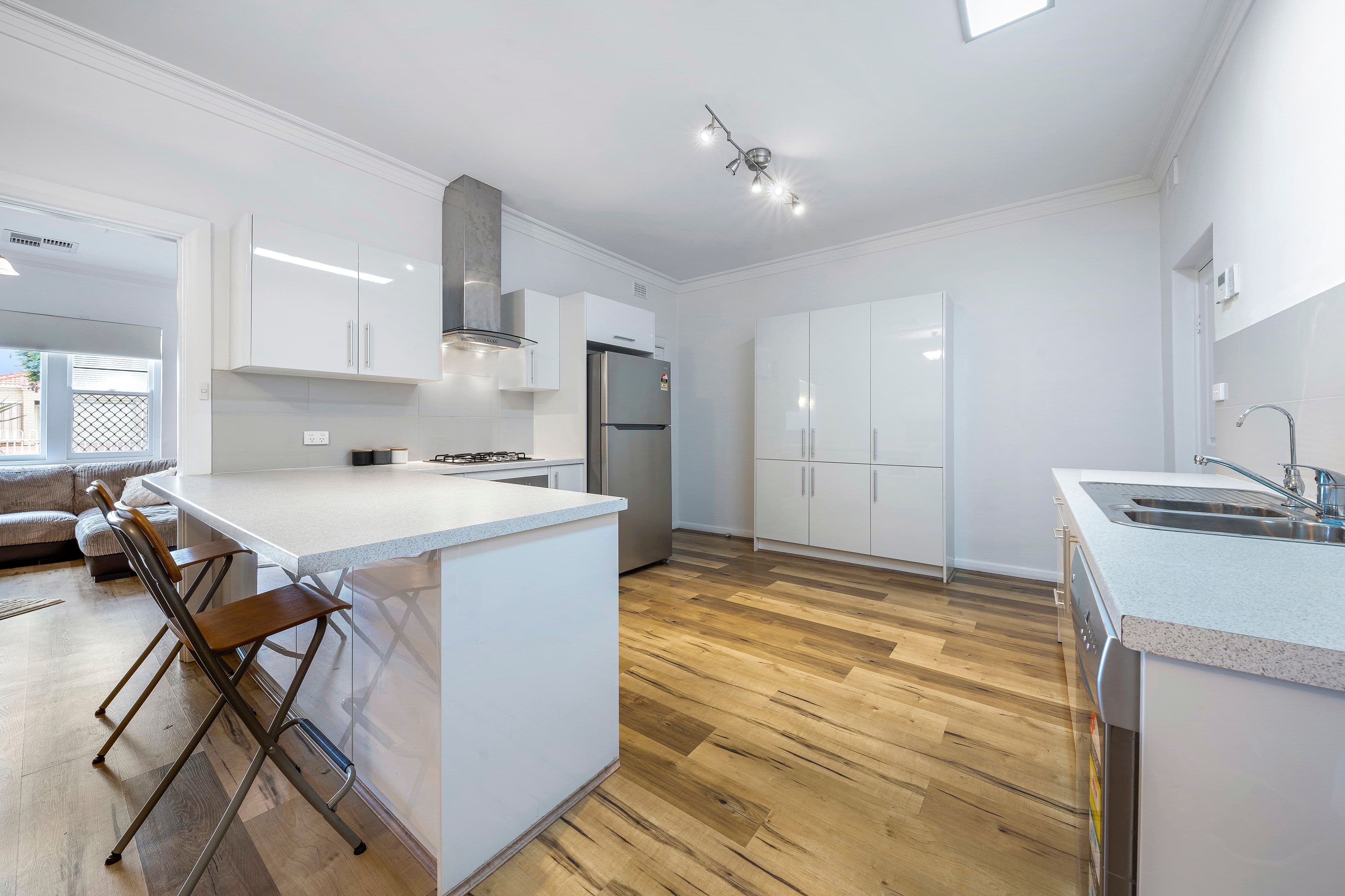 38 Ormond Avenue, Clearview SA 5085, Clearview - Thumbnail 8