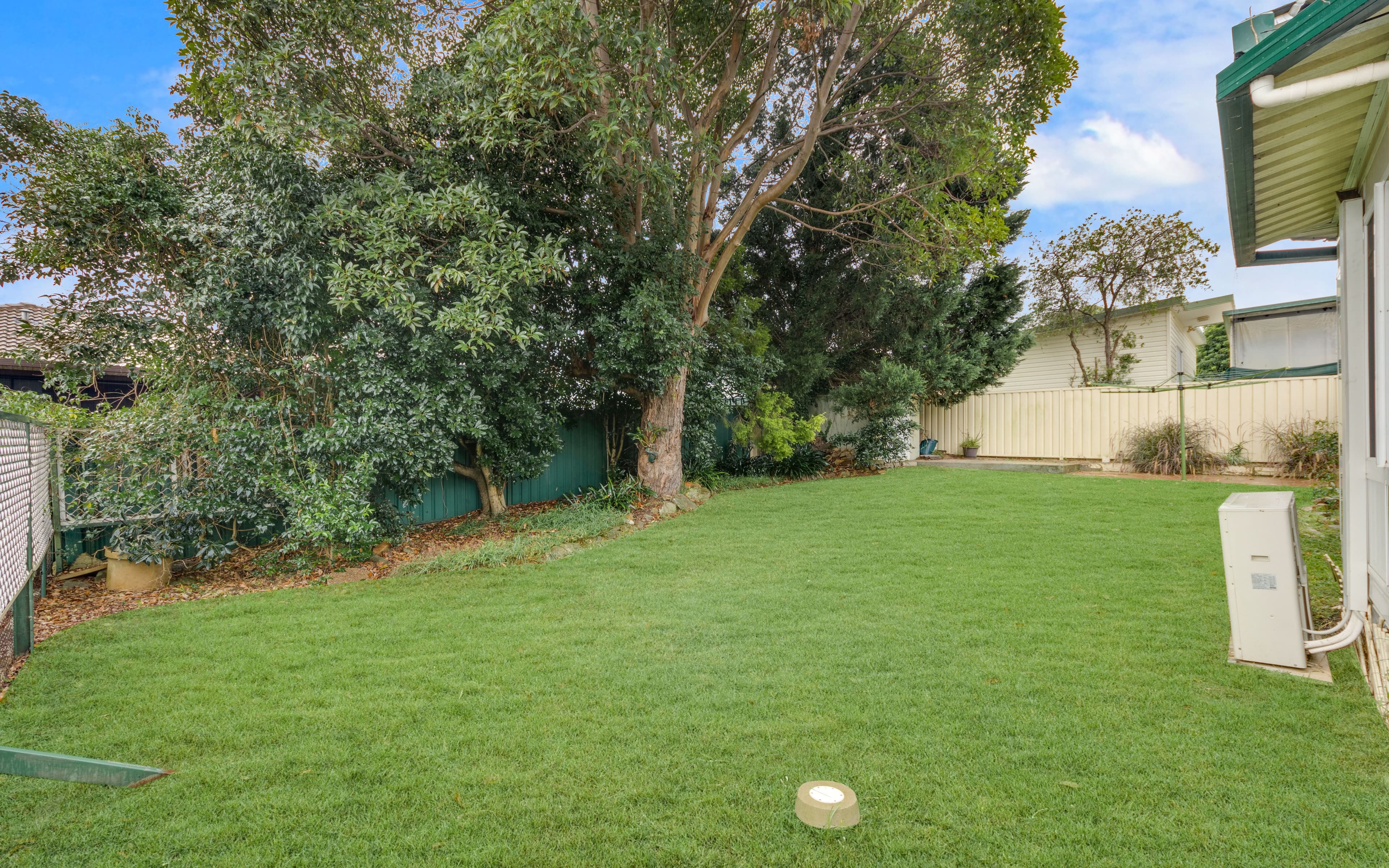 7 Cooradilla Place, Bradbury NSW 2560, Bradbury - Thumbnail 4