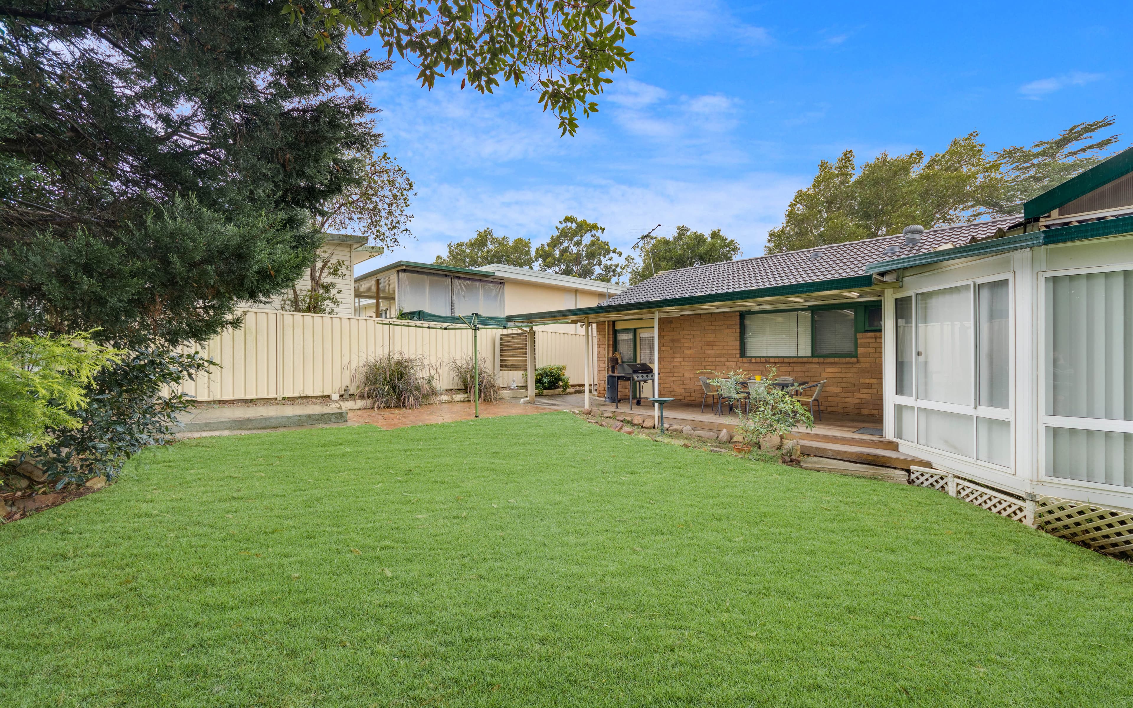 7 Cooradilla Place, Bradbury NSW 2560, Bradbury - Thumbnail 5