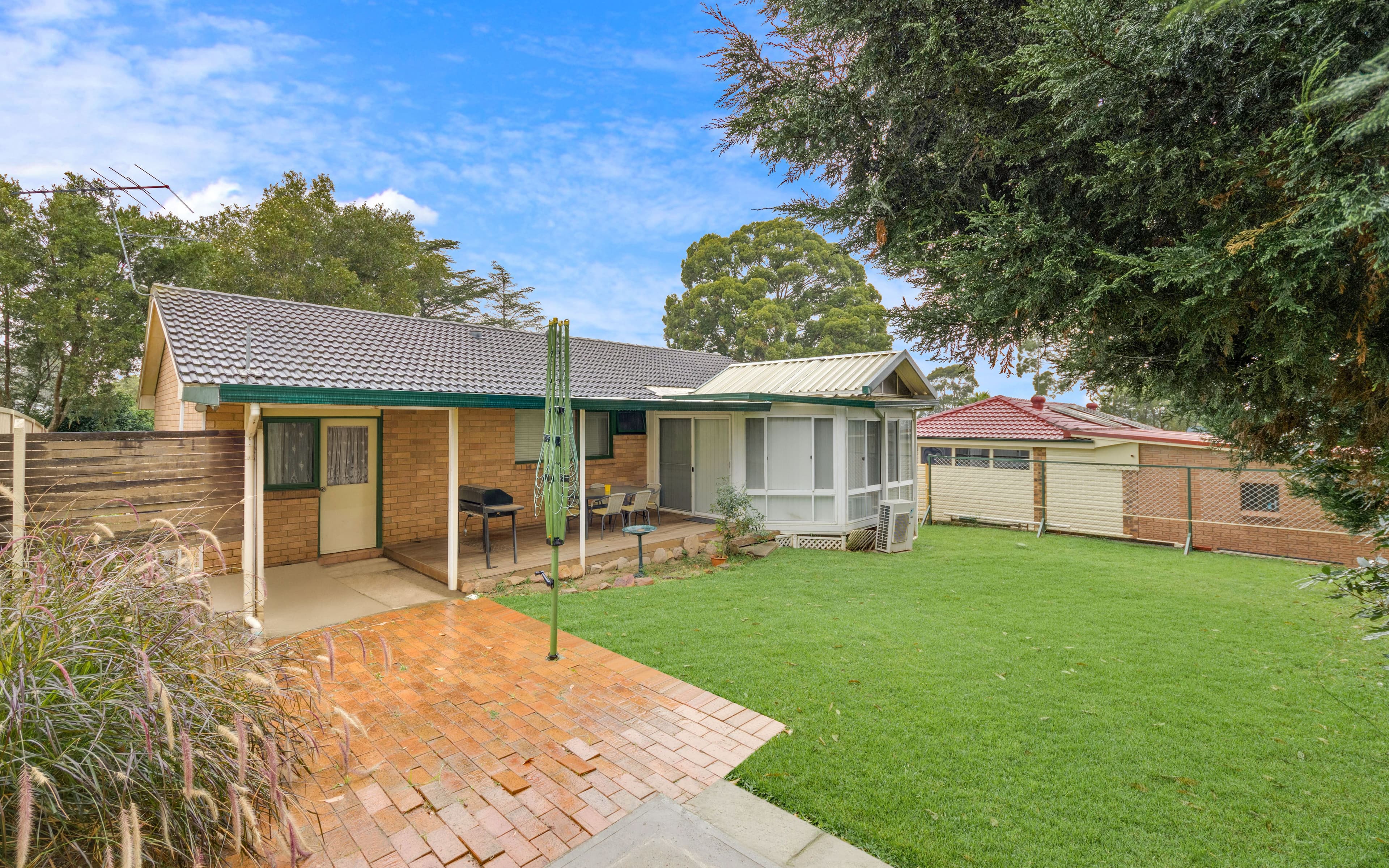7 Cooradilla Place, Bradbury NSW 2560, Bradbury - Thumbnail 6