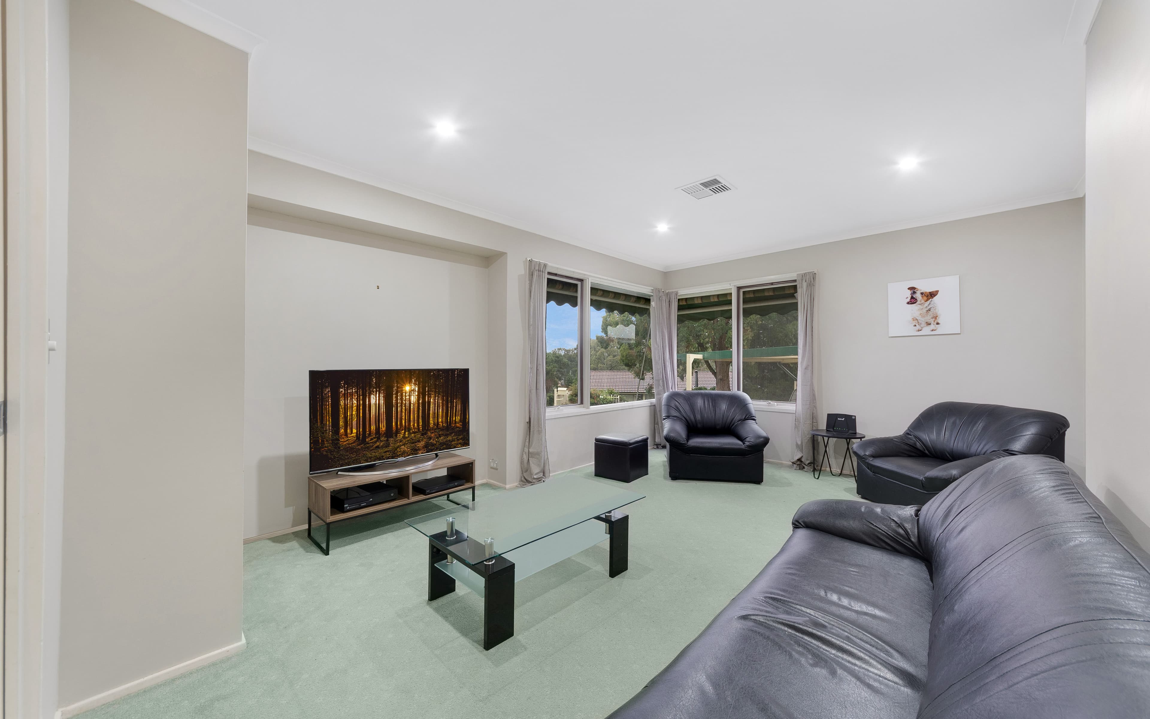 7 Cooradilla Place, Bradbury NSW 2560, Bradbury - Thumbnail 7
