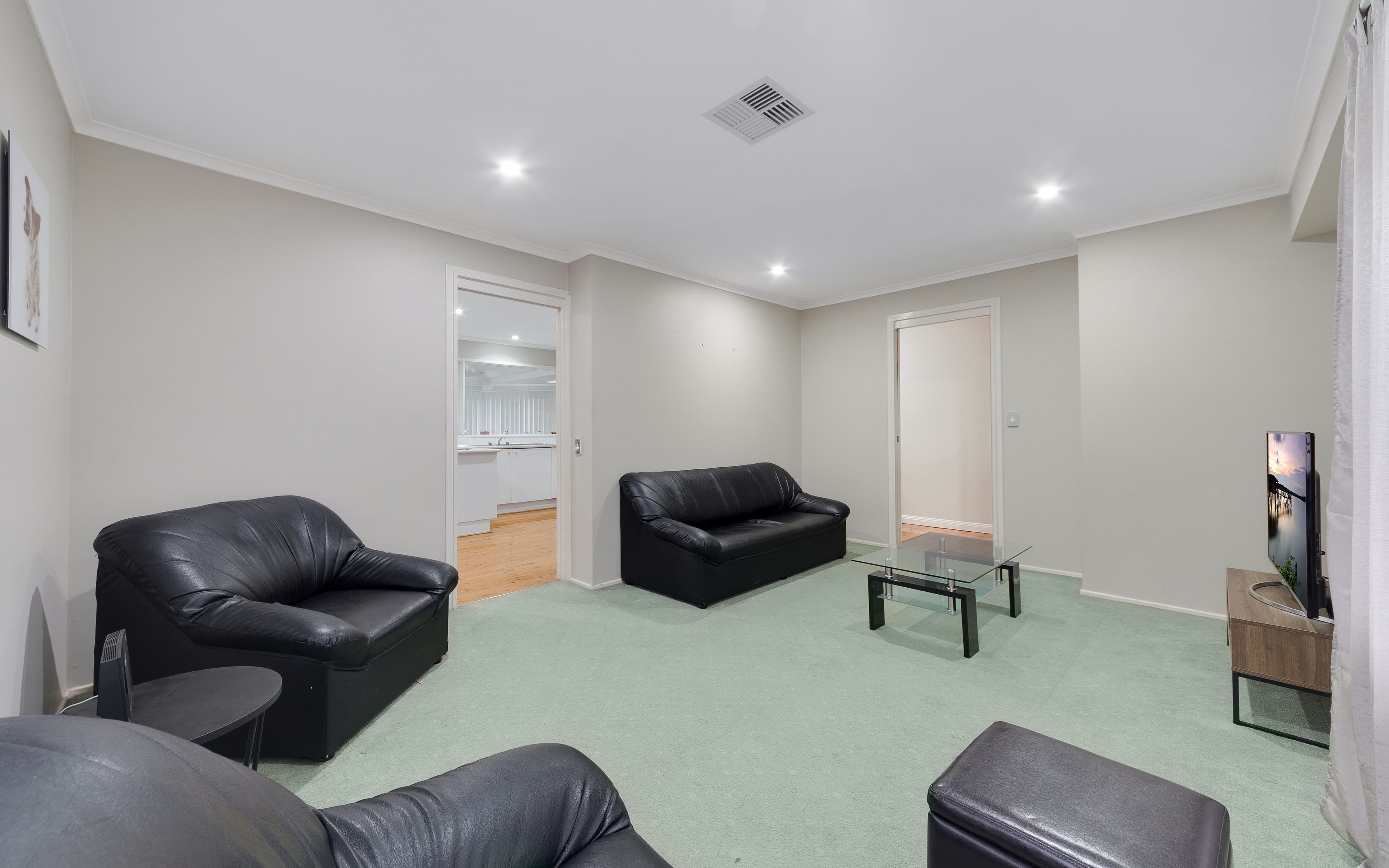 7 Cooradilla Place, Bradbury NSW 2560, Bradbury - Thumbnail 8