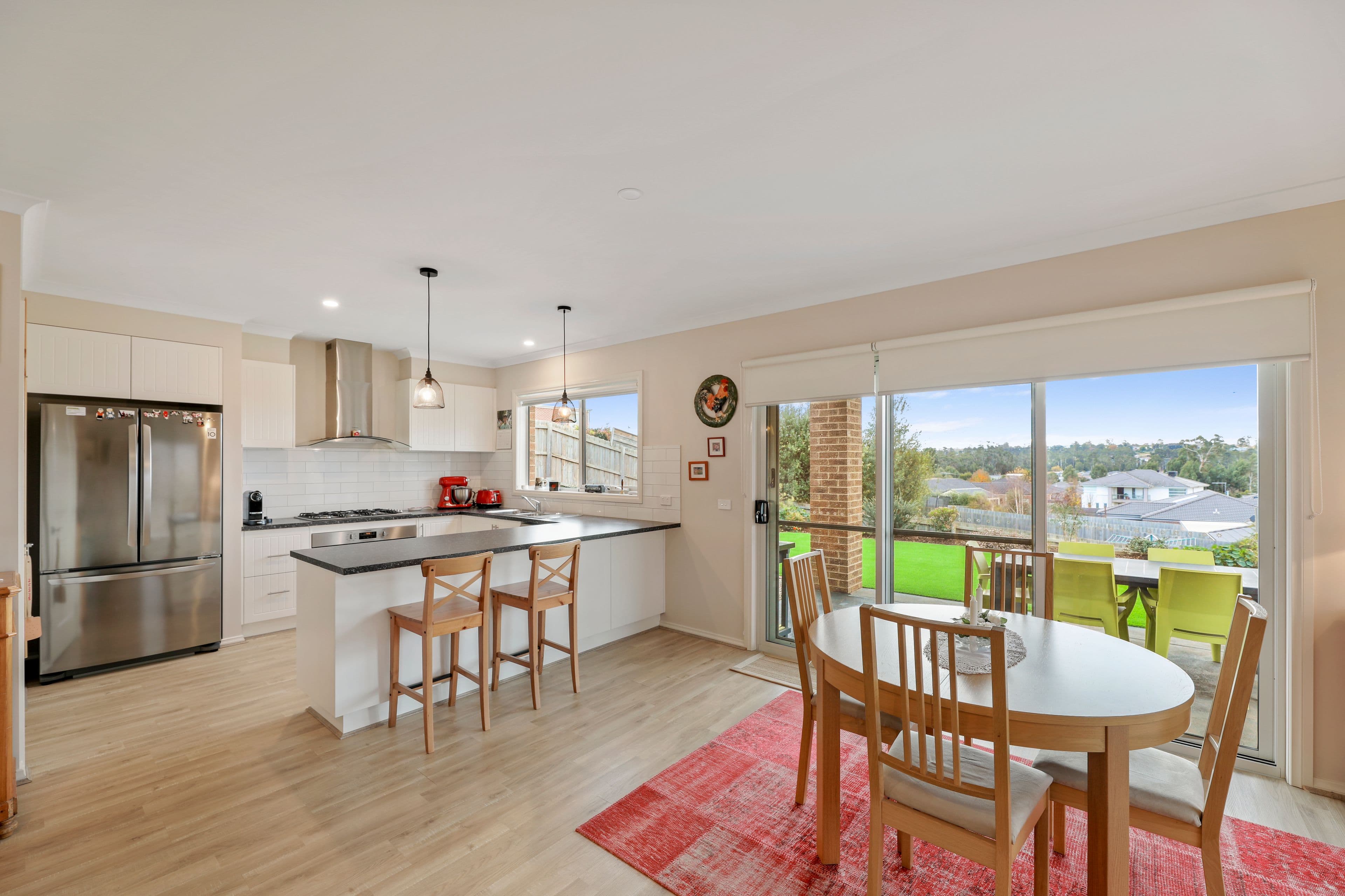5 Chaucer Way, Drouin VIC 3818, Drouin - Thumbnail 3