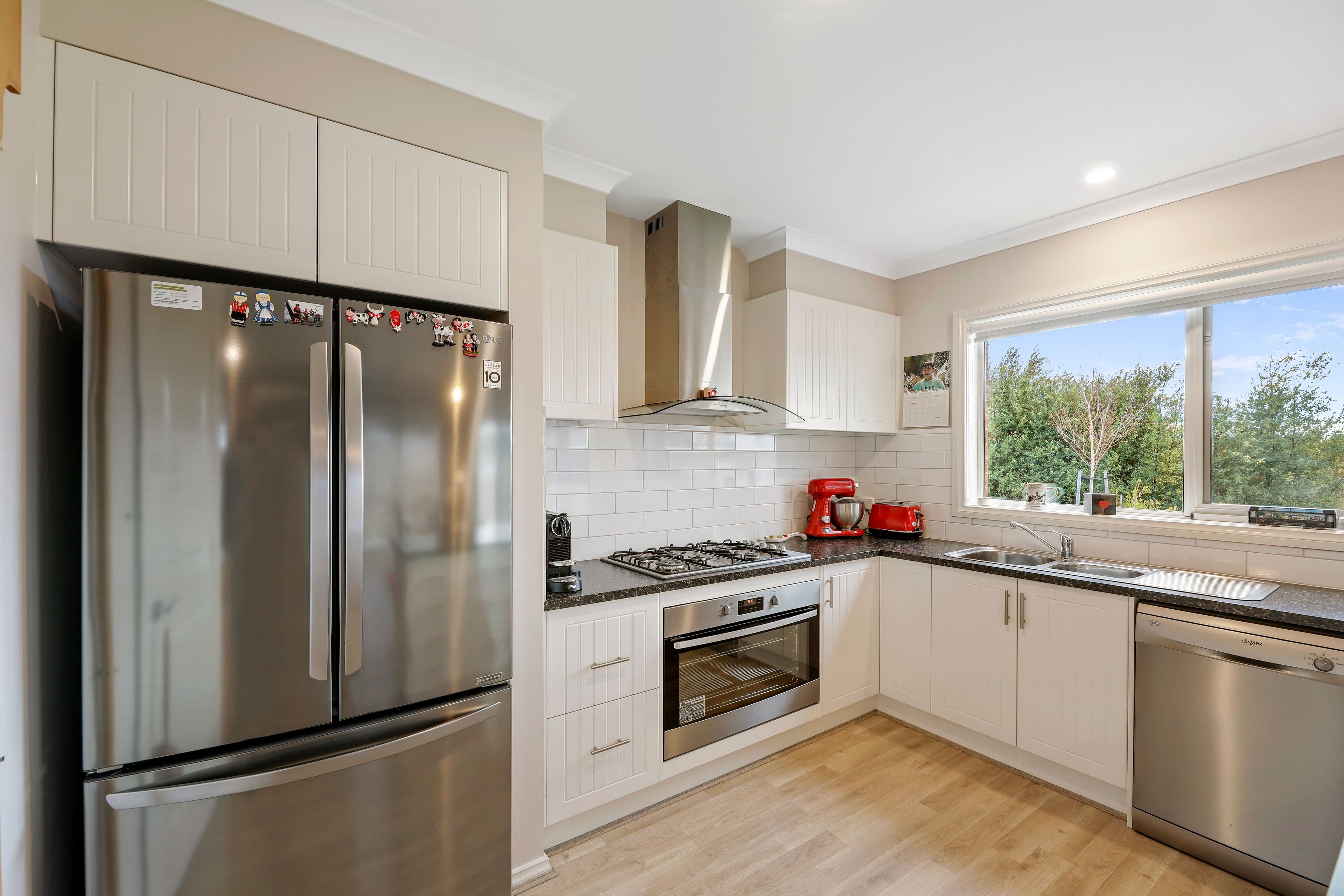 5 Chaucer Way, Drouin VIC 3818, Drouin - Thumbnail 4