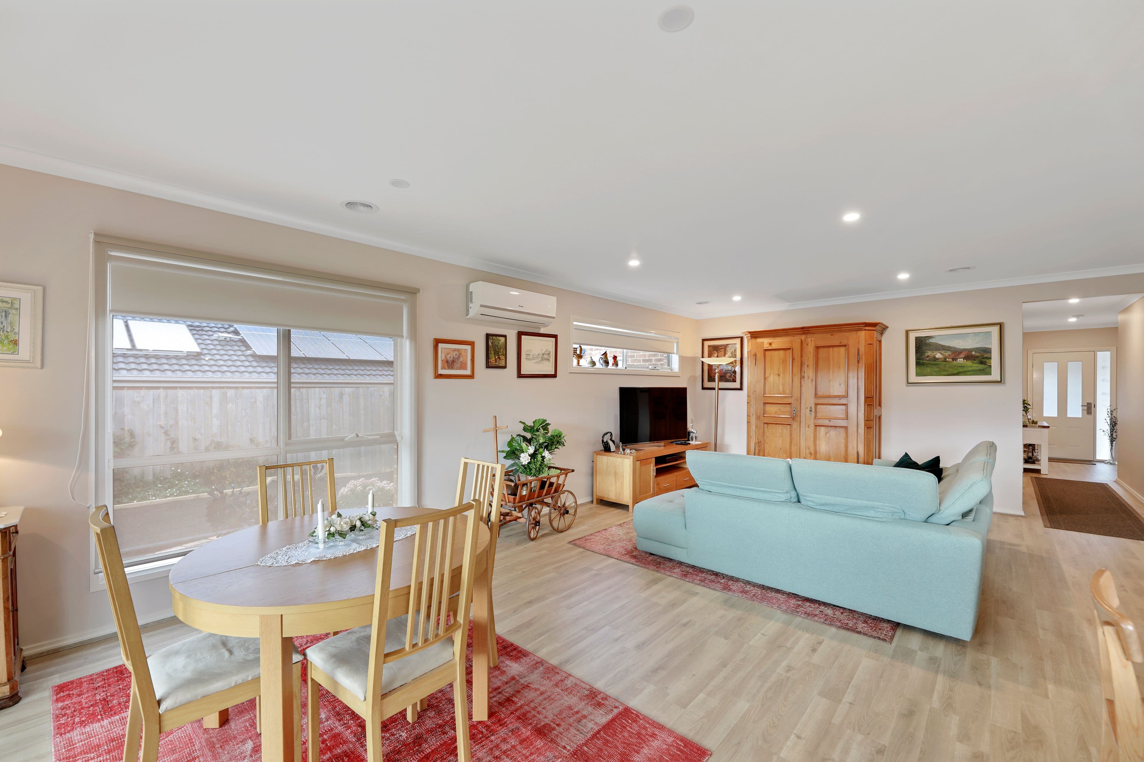 5 Chaucer Way, Drouin VIC 3818, Drouin - Thumbnail 5