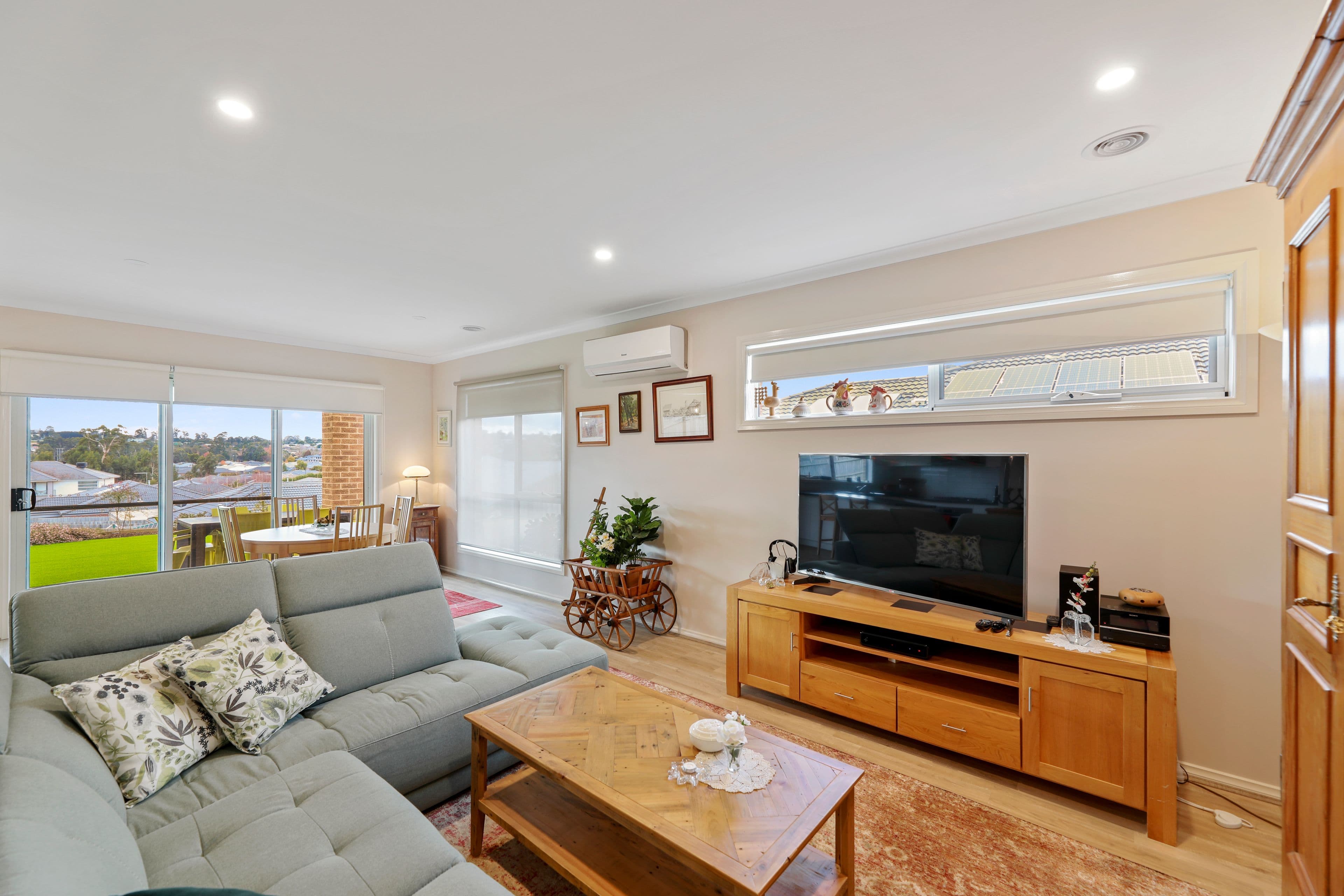 5 Chaucer Way, Drouin VIC 3818, Drouin - Thumbnail 6
