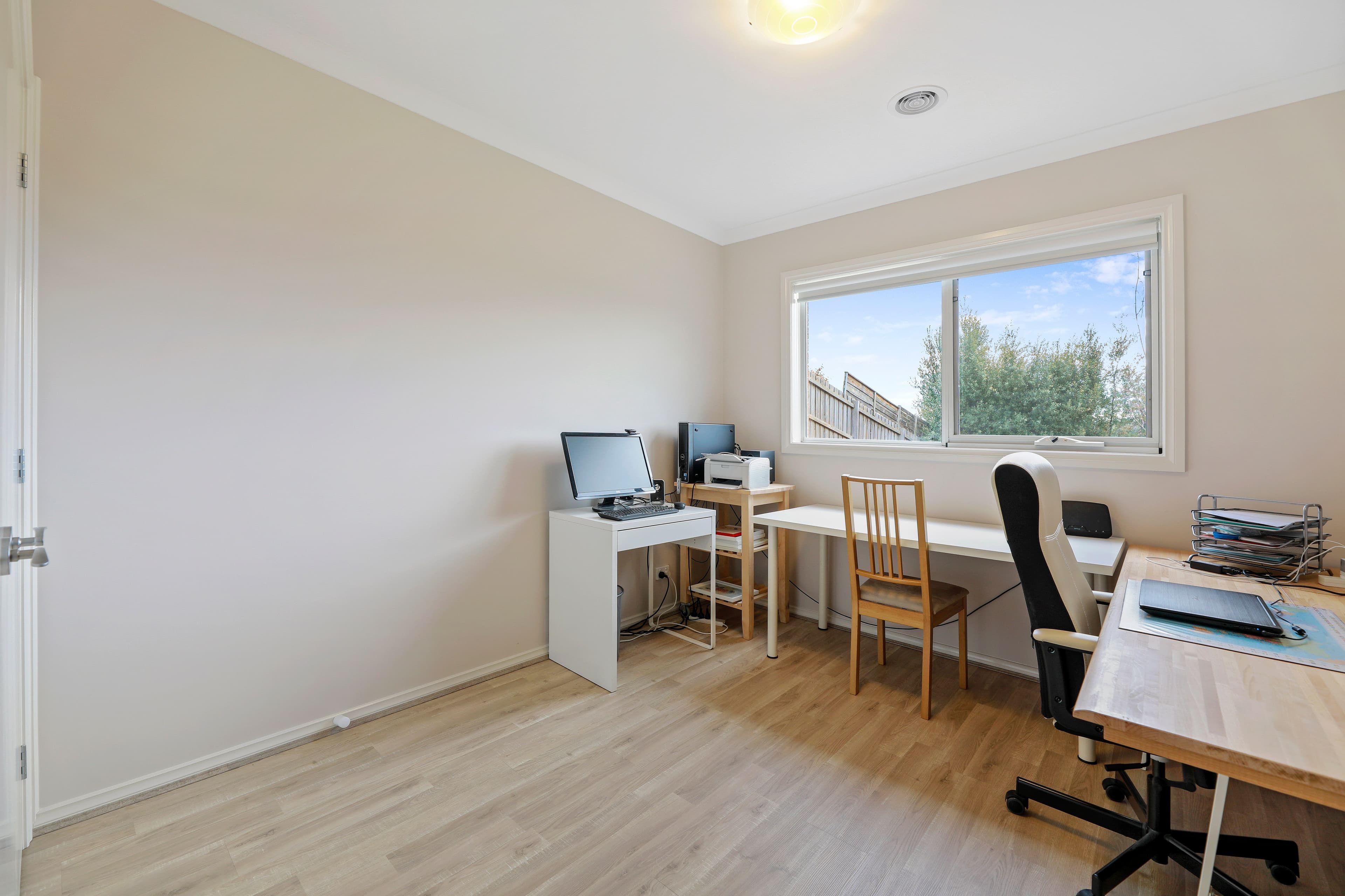 5 Chaucer Way, Drouin VIC 3818, Drouin - Thumbnail 7