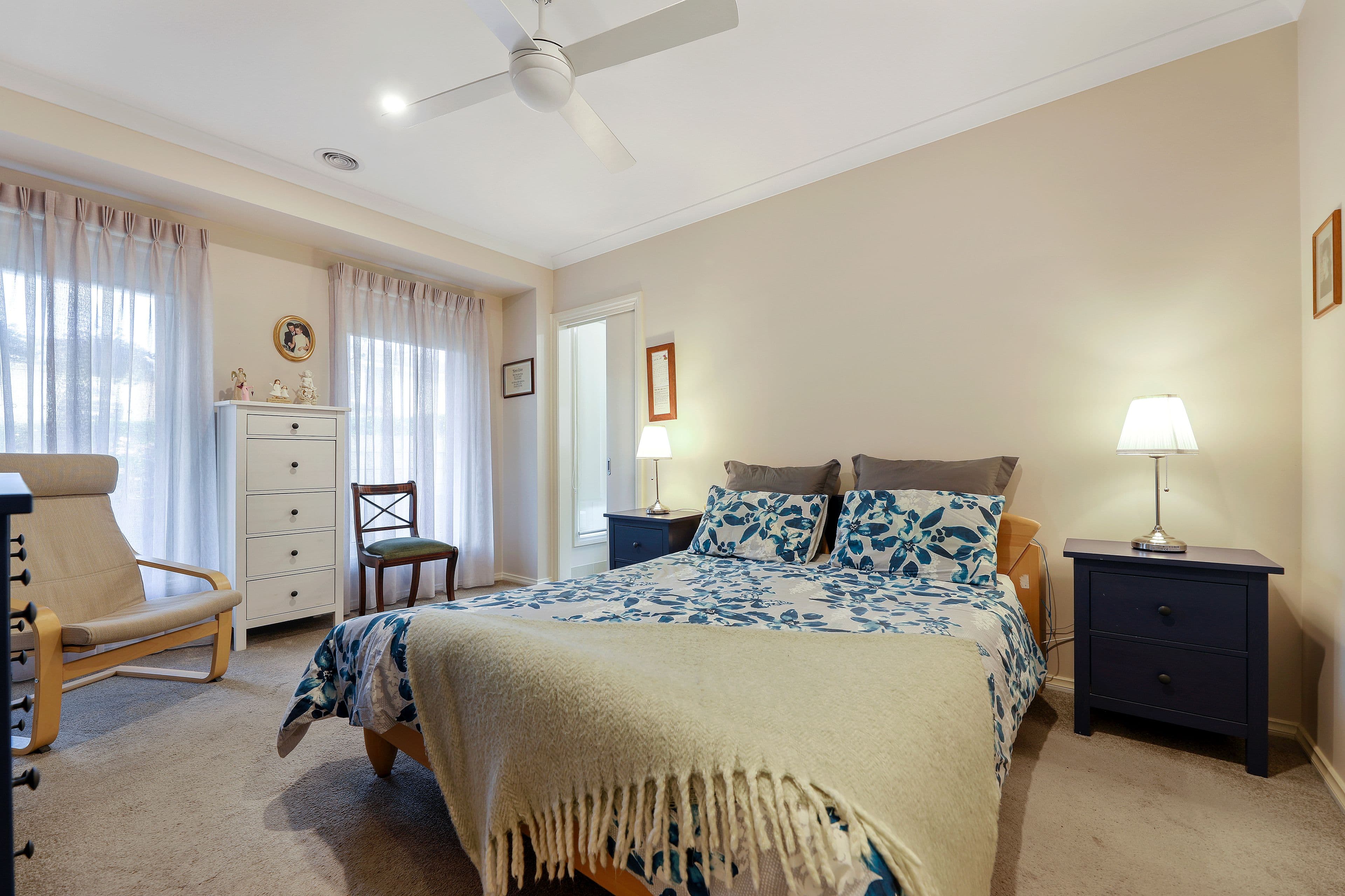 5 Chaucer Way, Drouin VIC 3818, Drouin - Thumbnail 8