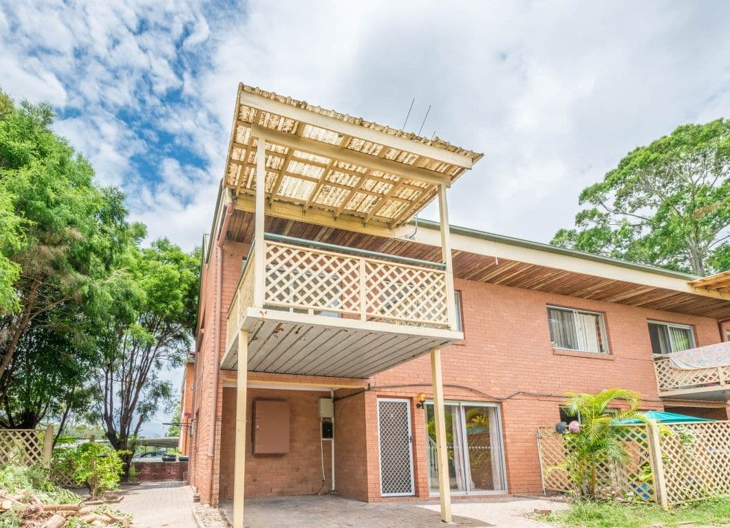 31 Knight Street, Greenslopes QLD 4120, Greenslopes - Image 1