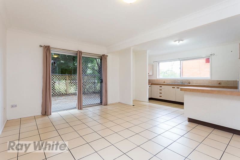 31 Knight Street, Greenslopes QLD 4120, Greenslopes - Thumbnail 2