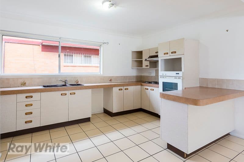 31 Knight Street, Greenslopes QLD 4120, Greenslopes - Thumbnail 3
