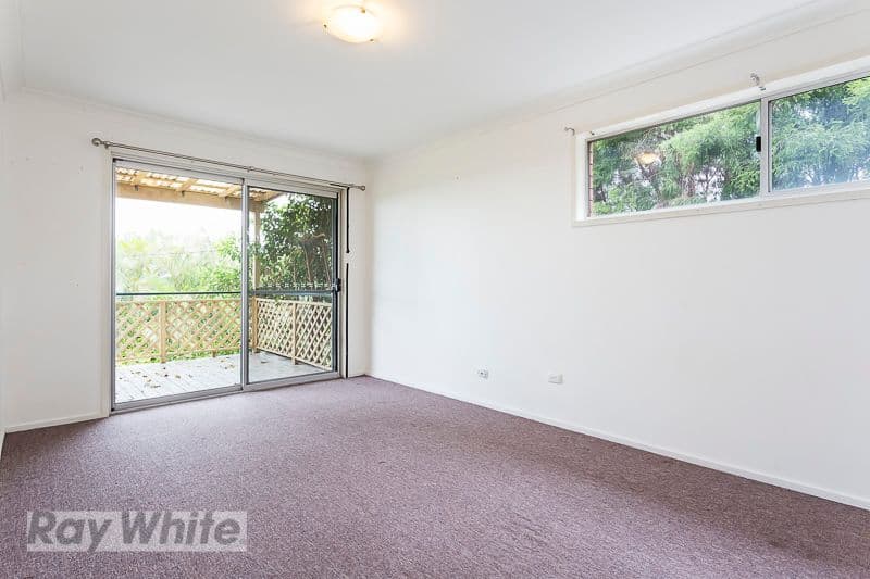 31 Knight Street, Greenslopes QLD 4120, Greenslopes - Thumbnail 4