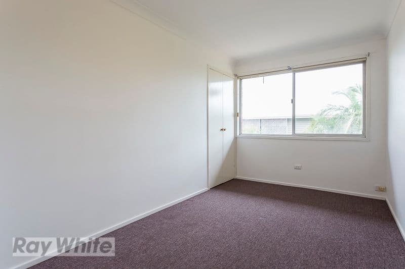 31 Knight Street, Greenslopes QLD 4120, Greenslopes - Thumbnail 5