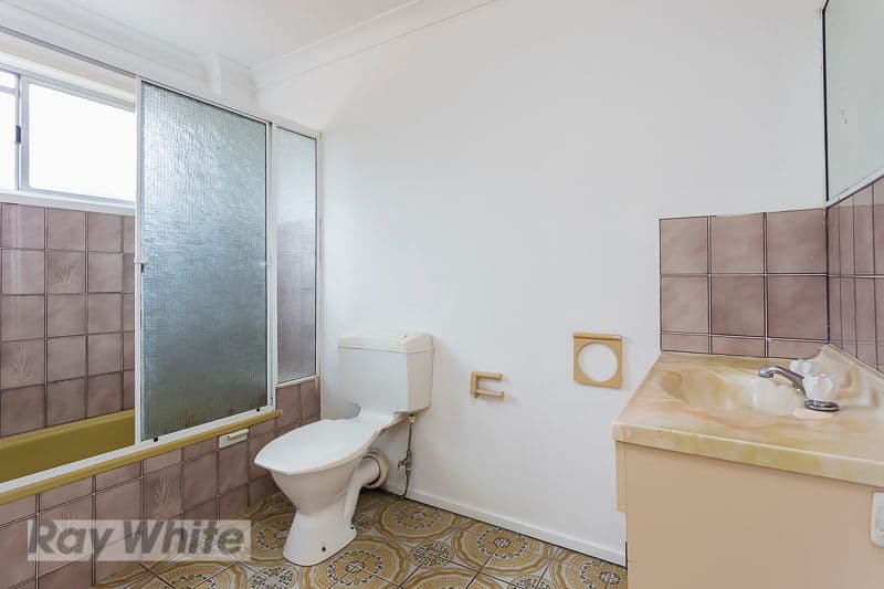 31 Knight Street, Greenslopes QLD 4120, Greenslopes - Thumbnail 6