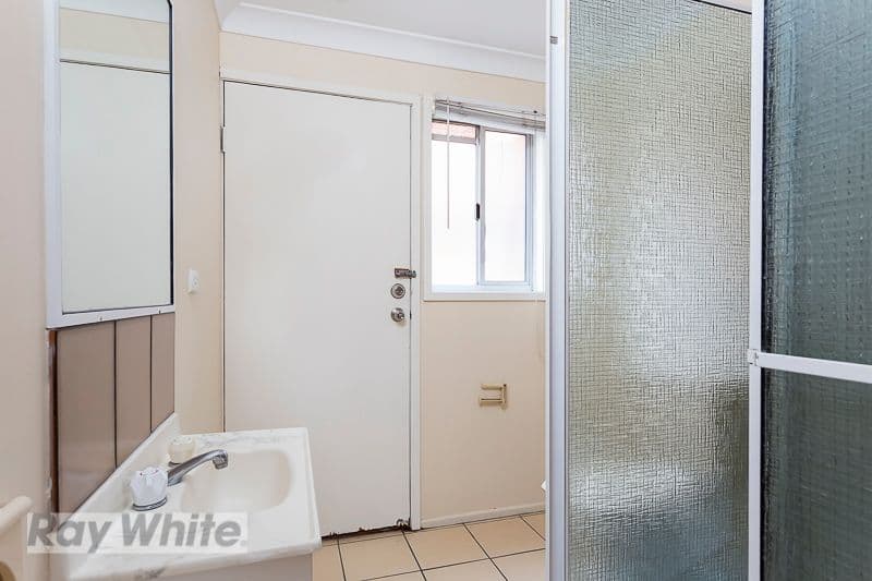 31 Knight Street, Greenslopes QLD 4120, Greenslopes - Thumbnail 7