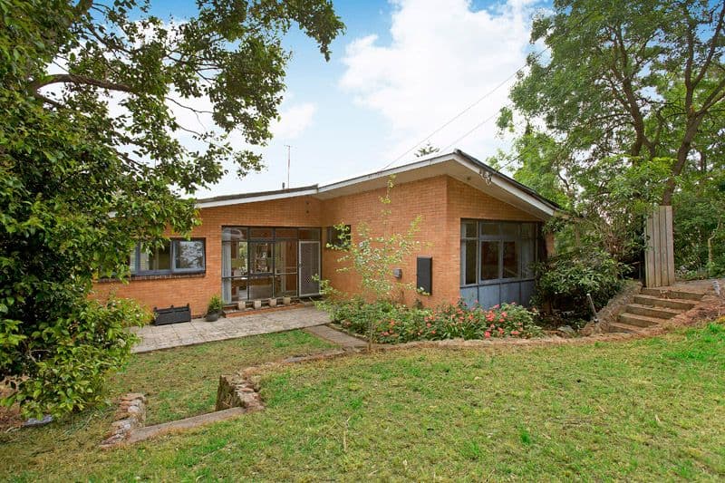 344 High Street Road, MOUNT WAVERLEY VIC 3149, Mount Waverley - Image 1
