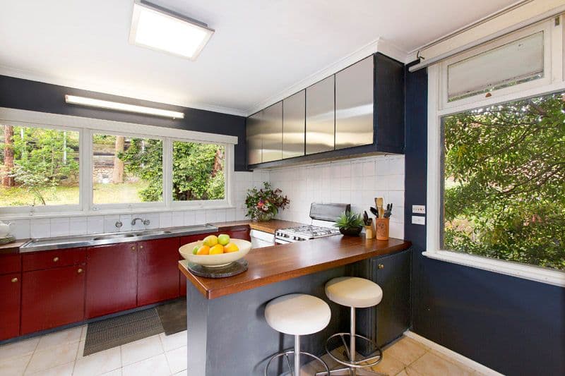 344 High Street Road, MOUNT WAVERLEY VIC 3149, Mount Waverley - Thumbnail 2