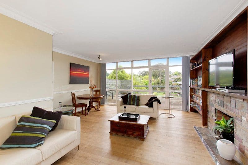 344 High Street Road, MOUNT WAVERLEY VIC 3149, Mount Waverley - Thumbnail 3