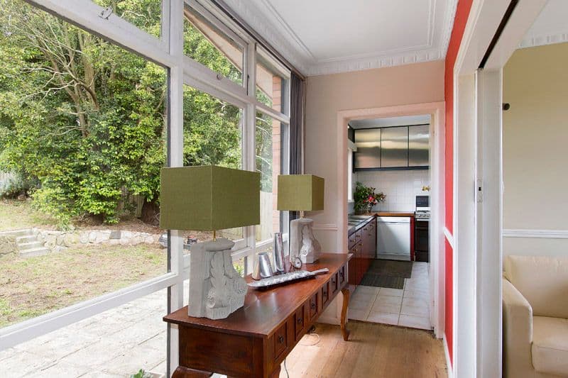 344 High Street Road, MOUNT WAVERLEY VIC 3149, Mount Waverley - Thumbnail 4