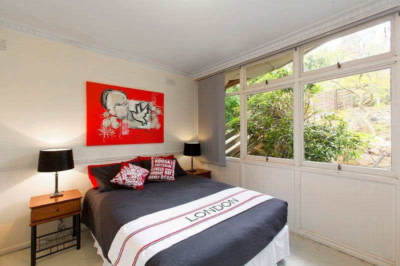 344 High Street Road, MOUNT WAVERLEY VIC 3149, Mount Waverley - Thumbnail 5