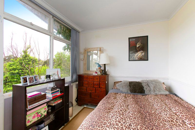 344 High Street Road, MOUNT WAVERLEY VIC 3149, Mount Waverley - Thumbnail 6