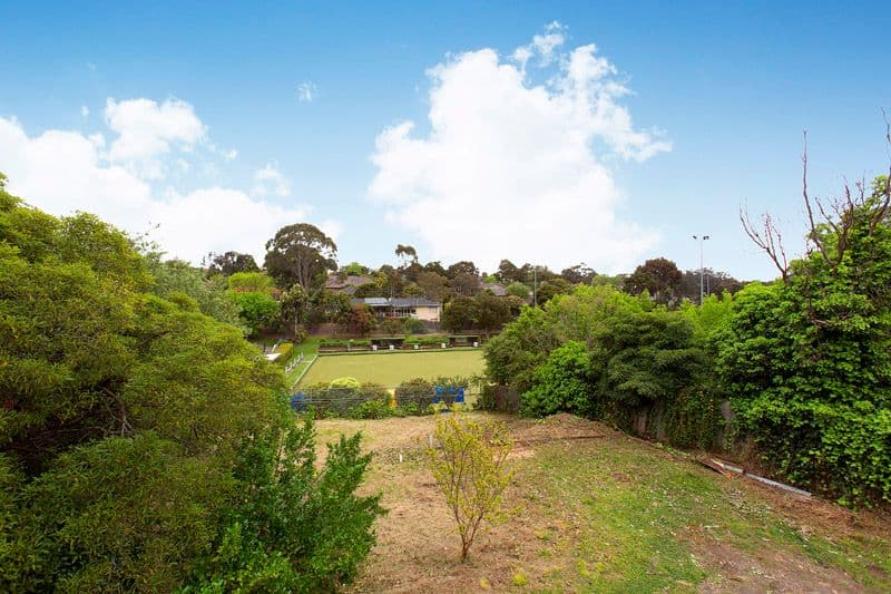 344 High Street Road, MOUNT WAVERLEY VIC 3149, Mount Waverley - Thumbnail 7