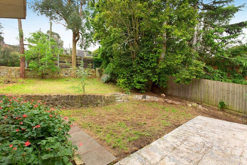 344 High Street Road, MOUNT WAVERLEY VIC 3149, Mount Waverley - Thumbnail 8