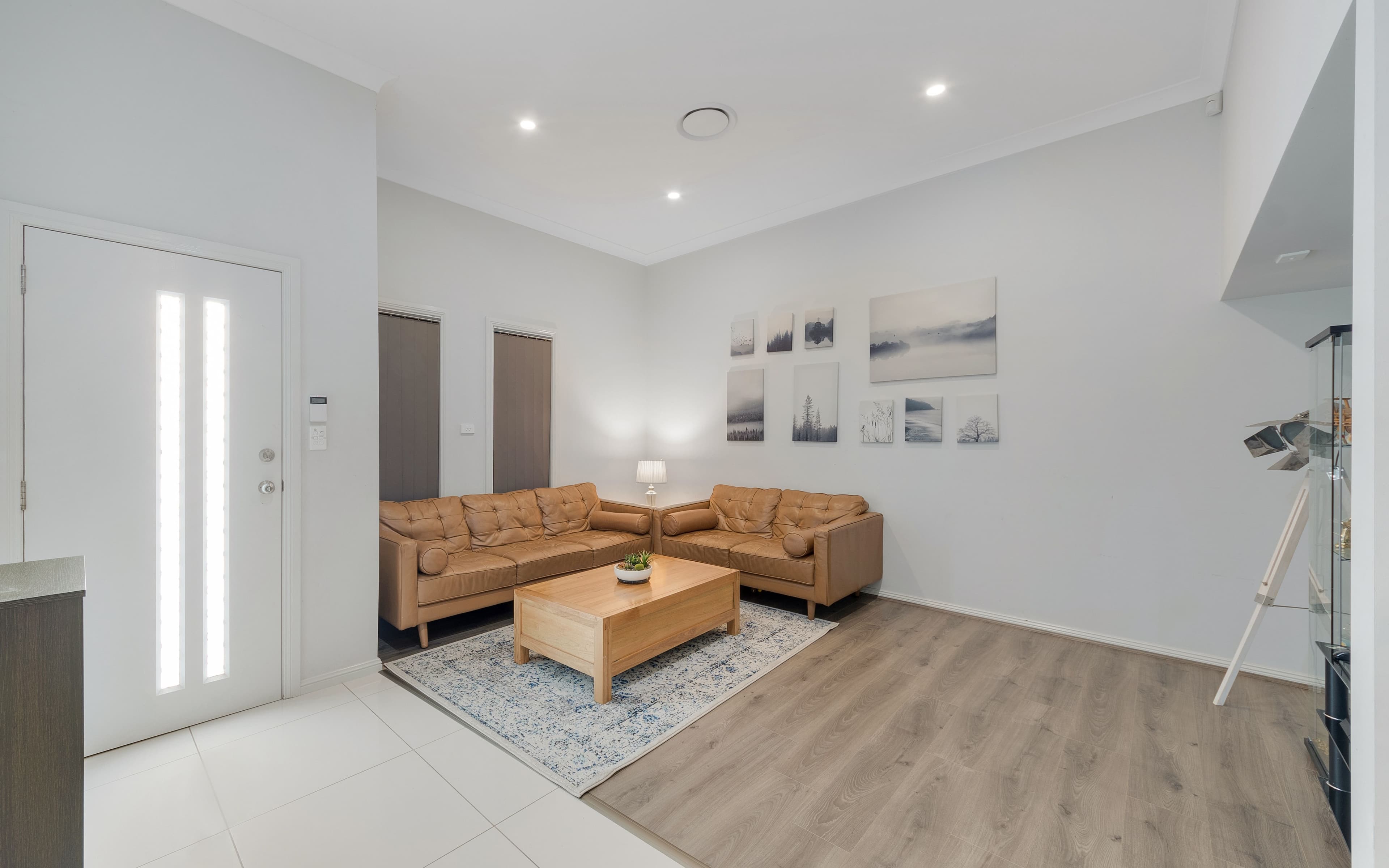 20A Lorikeet Avenue, Ingleburn NSW 2565, Ingleburn - Thumbnail 2