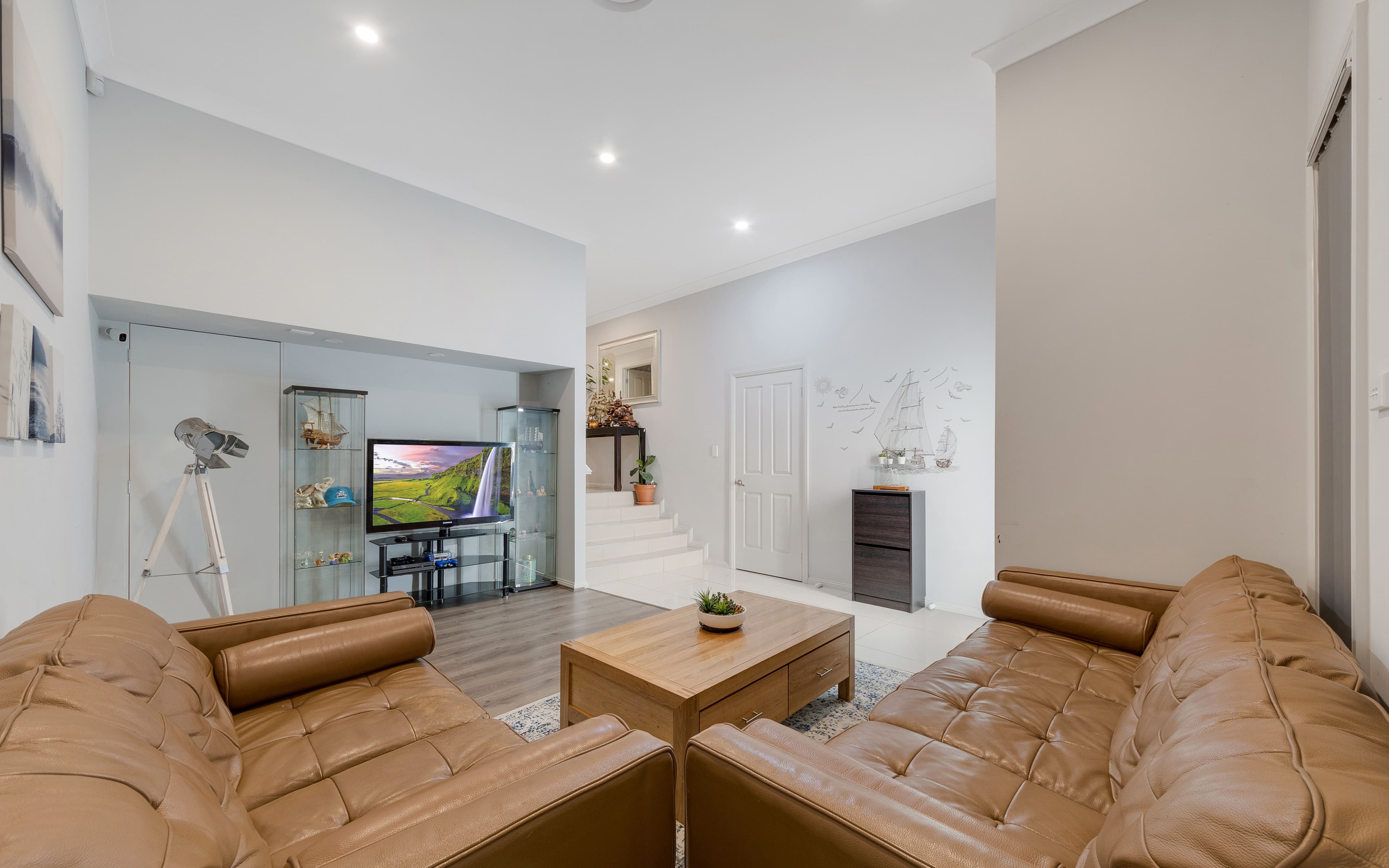 20A Lorikeet Avenue, Ingleburn NSW 2565, Ingleburn - Thumbnail 3