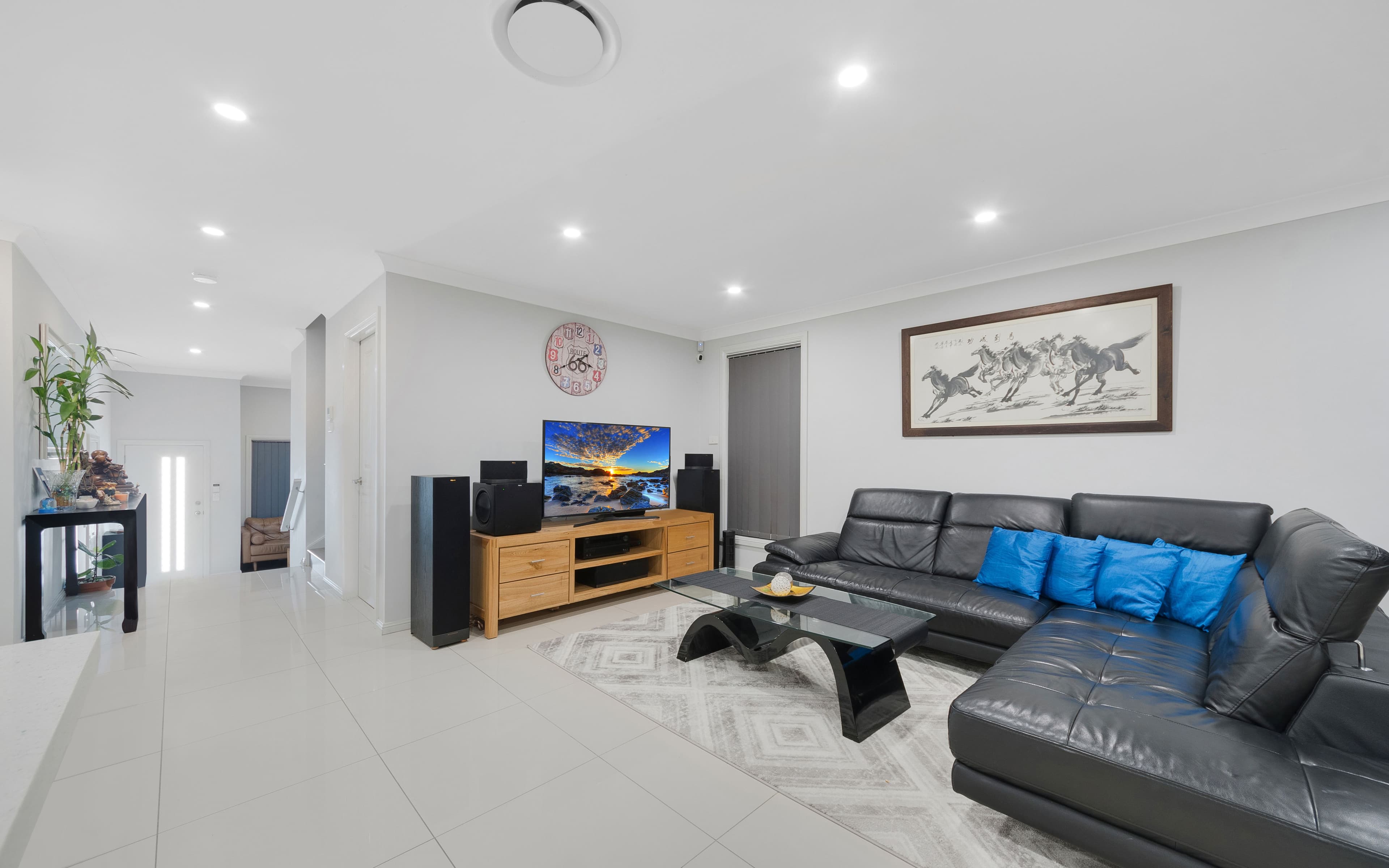 20A Lorikeet Avenue, Ingleburn NSW 2565, Ingleburn - Thumbnail 4