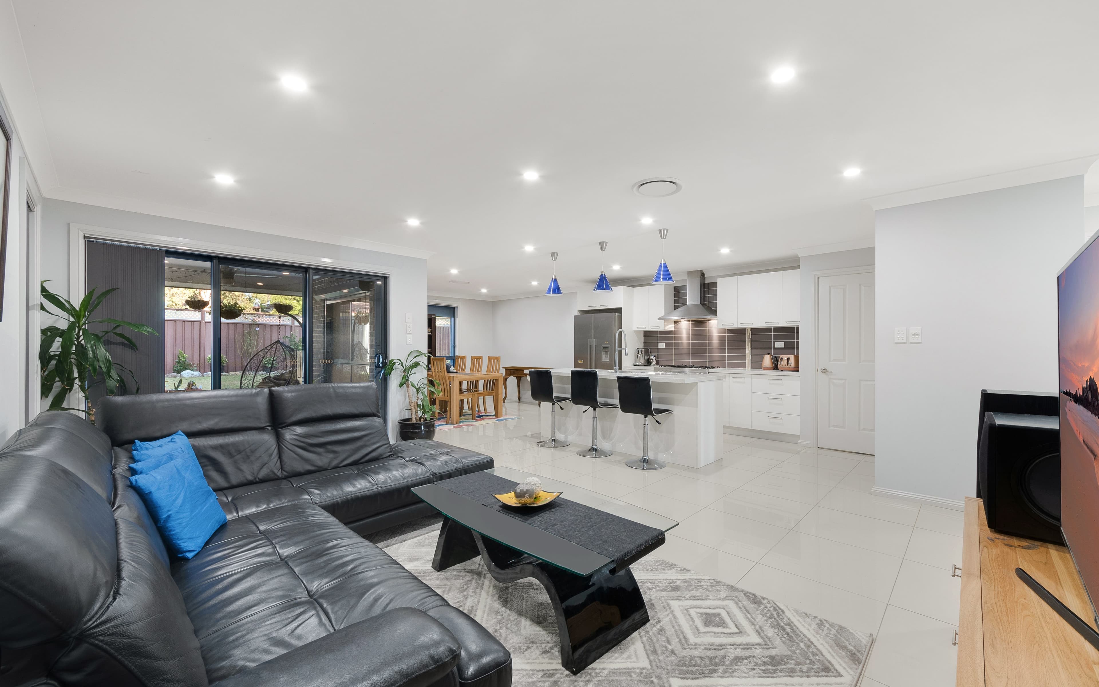 20A Lorikeet Avenue, Ingleburn NSW 2565, Ingleburn - Thumbnail 5