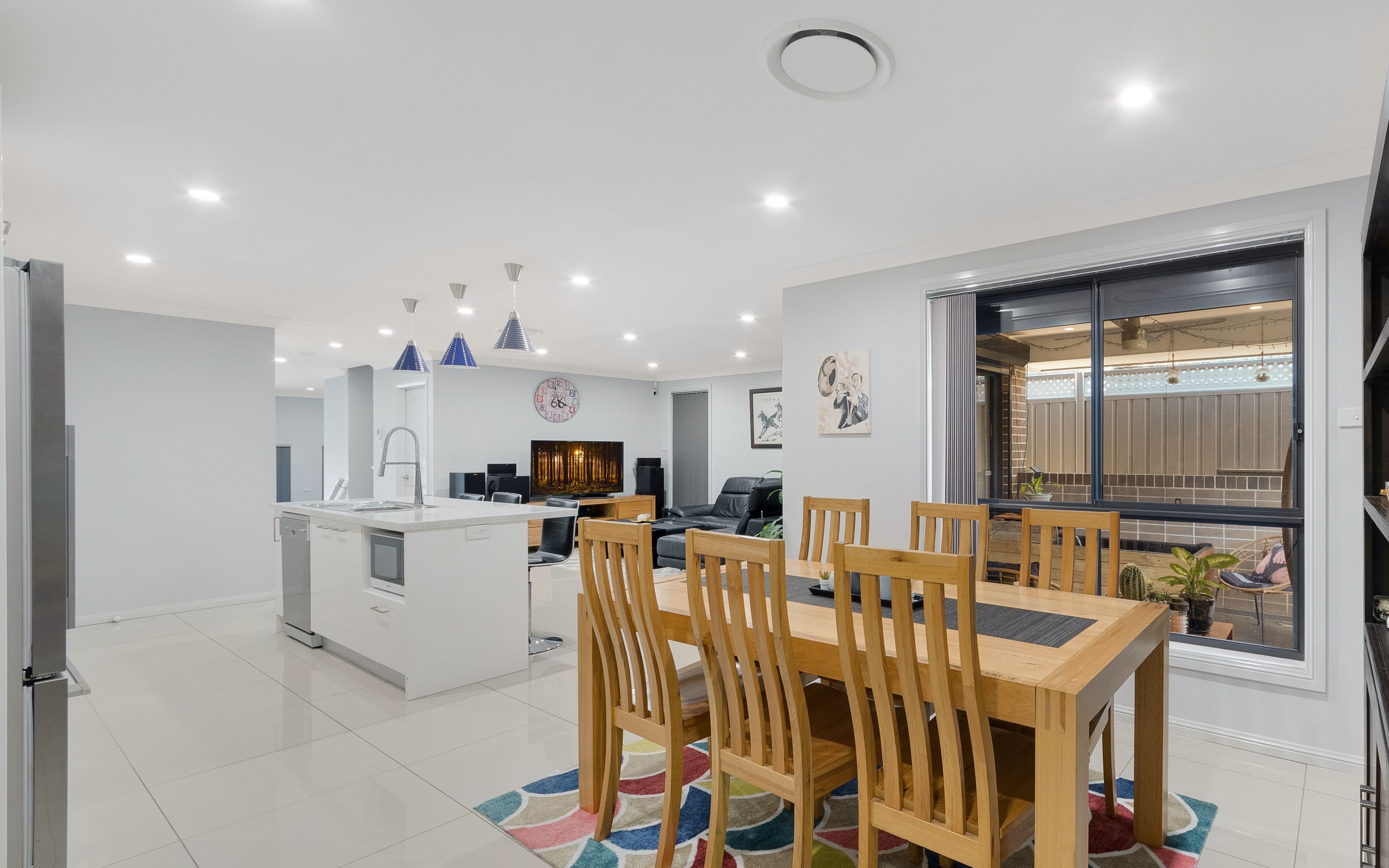 20A Lorikeet Avenue, Ingleburn NSW 2565, Ingleburn - Thumbnail 7