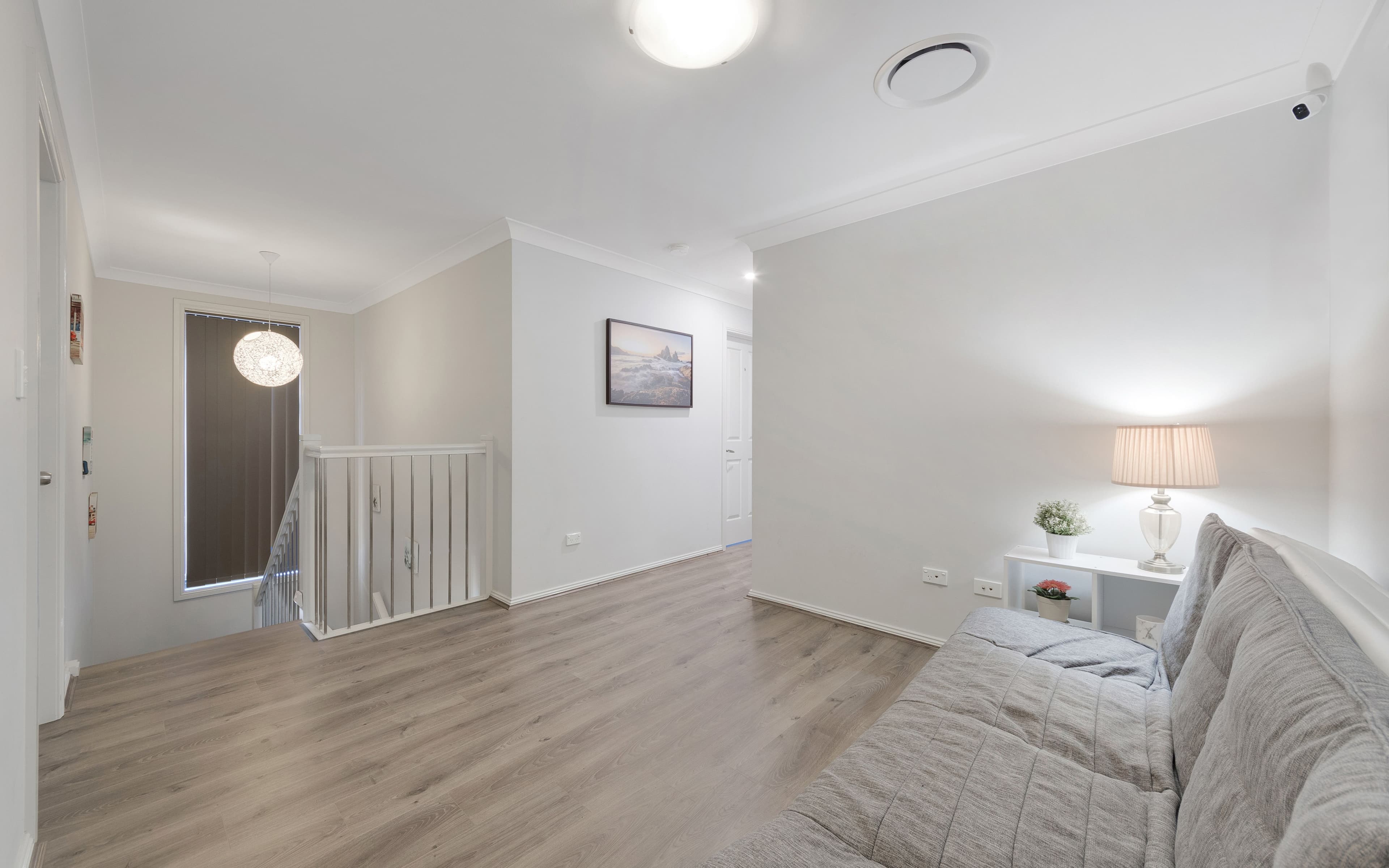 20A Lorikeet Avenue, Ingleburn NSW 2565, Ingleburn - Thumbnail 8