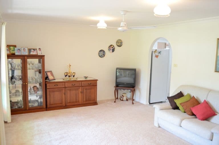 3 Admiralty Court, YAMBA NSW 2464, Yamba - Thumbnail 4
