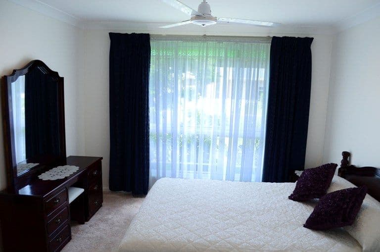 3 Admiralty Court, YAMBA NSW 2464, Yamba - Thumbnail 5