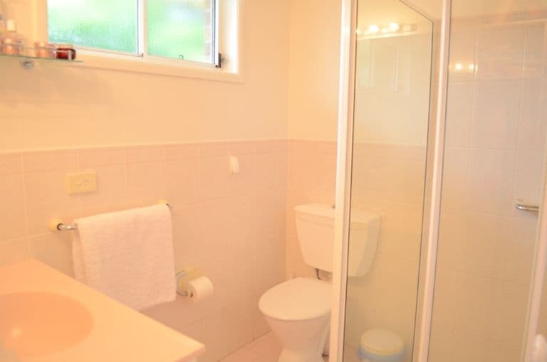 3 Admiralty Court, YAMBA NSW 2464, Yamba - Thumbnail 6
