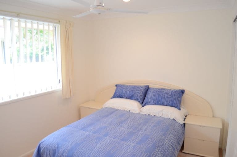 3 Admiralty Court, YAMBA NSW 2464, Yamba - Thumbnail 7