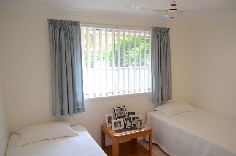 3 Admiralty Court, YAMBA NSW 2464, Yamba - Thumbnail 8