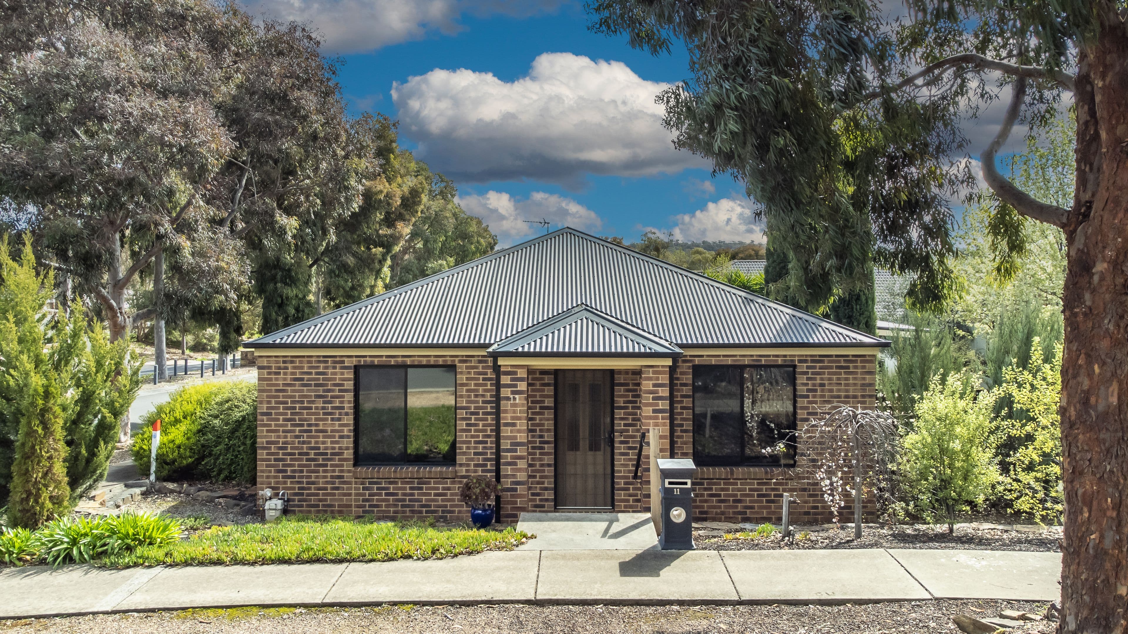 11 Jerribong Way, Kangaroo Flat VIC 3555, Kangaroo Flat - Image 1