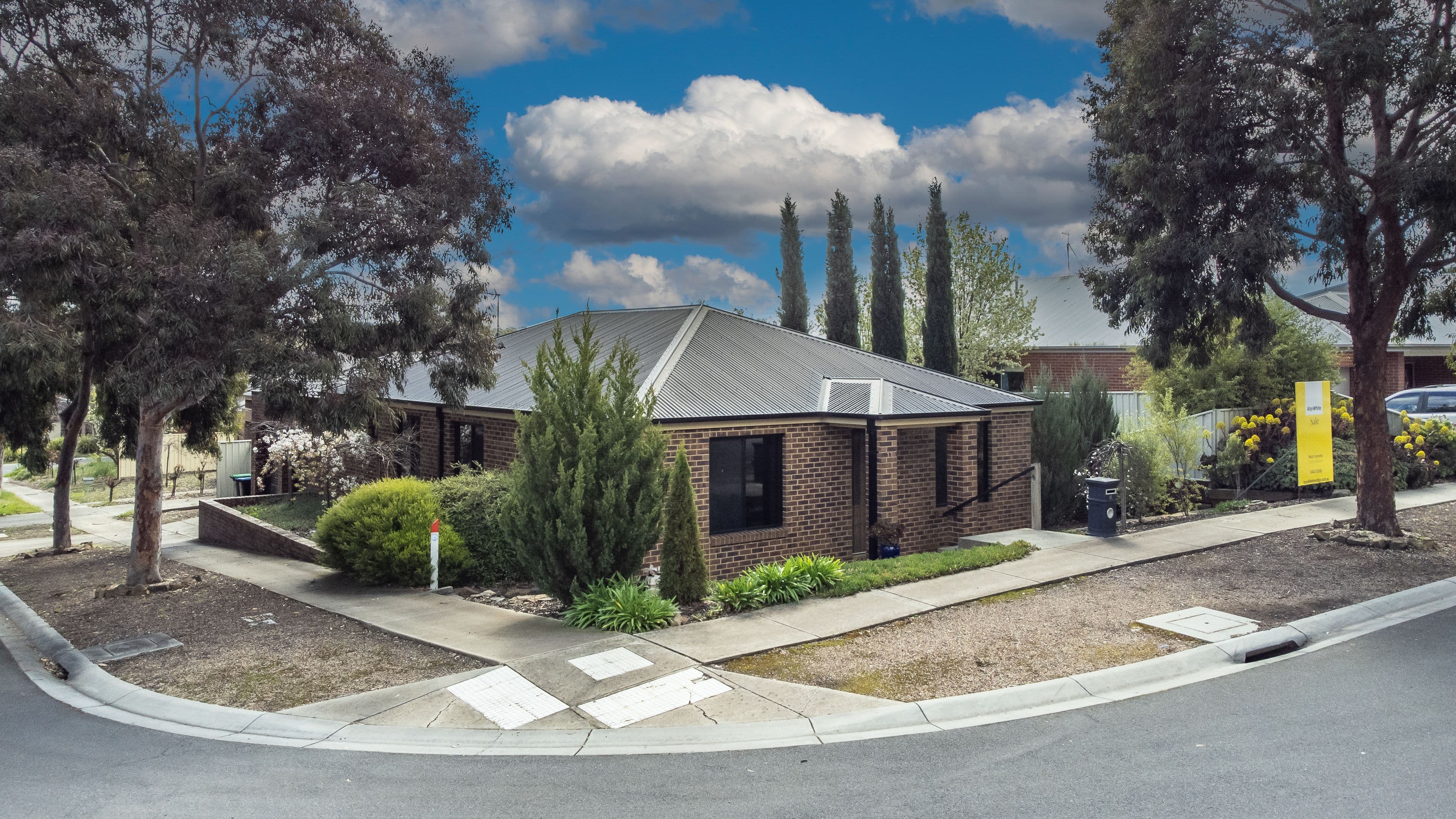 11 Jerribong Way, Kangaroo Flat VIC 3555, Kangaroo Flat - Thumbnail 2