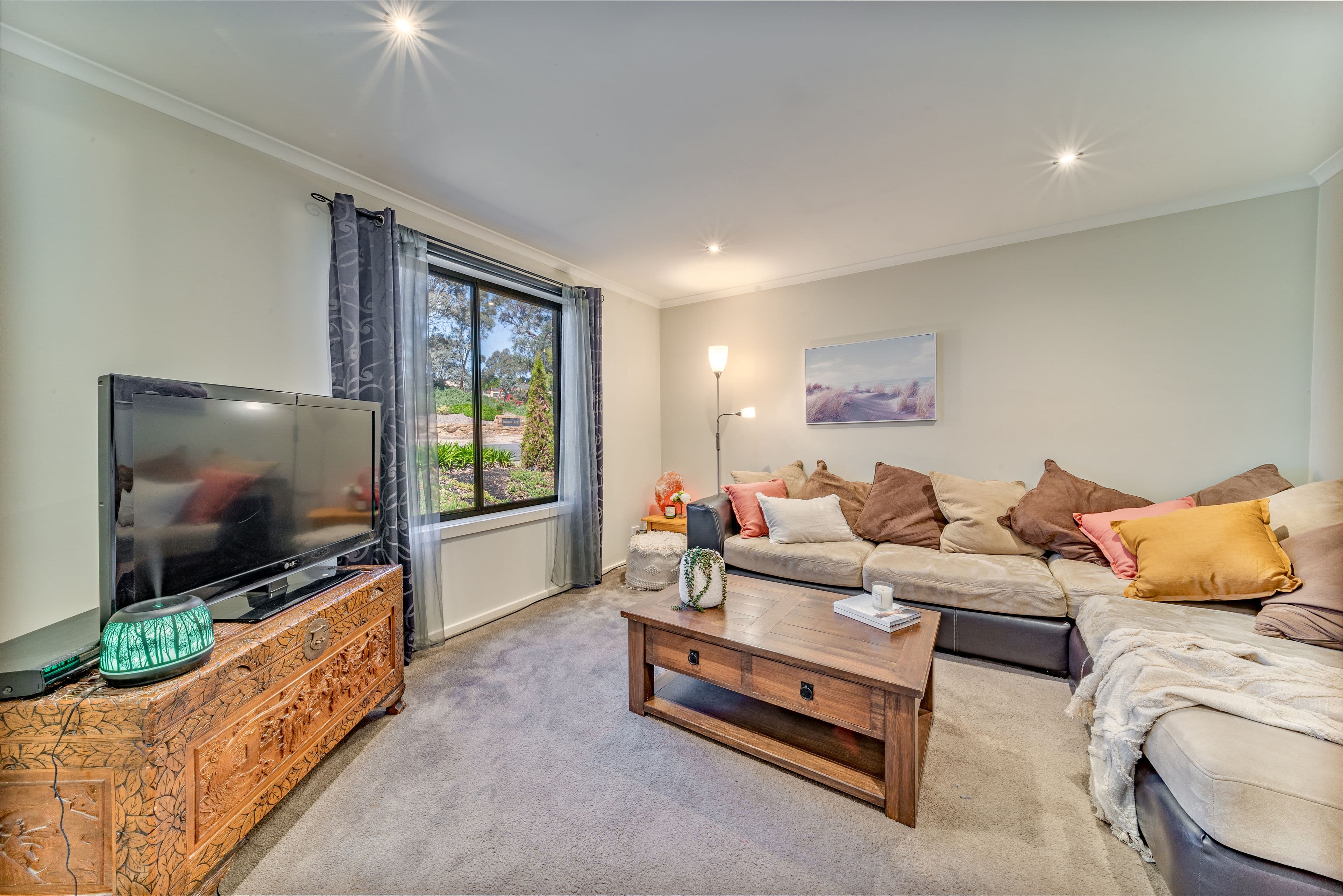 11 Jerribong Way, Kangaroo Flat VIC 3555, Kangaroo Flat - Thumbnail 3