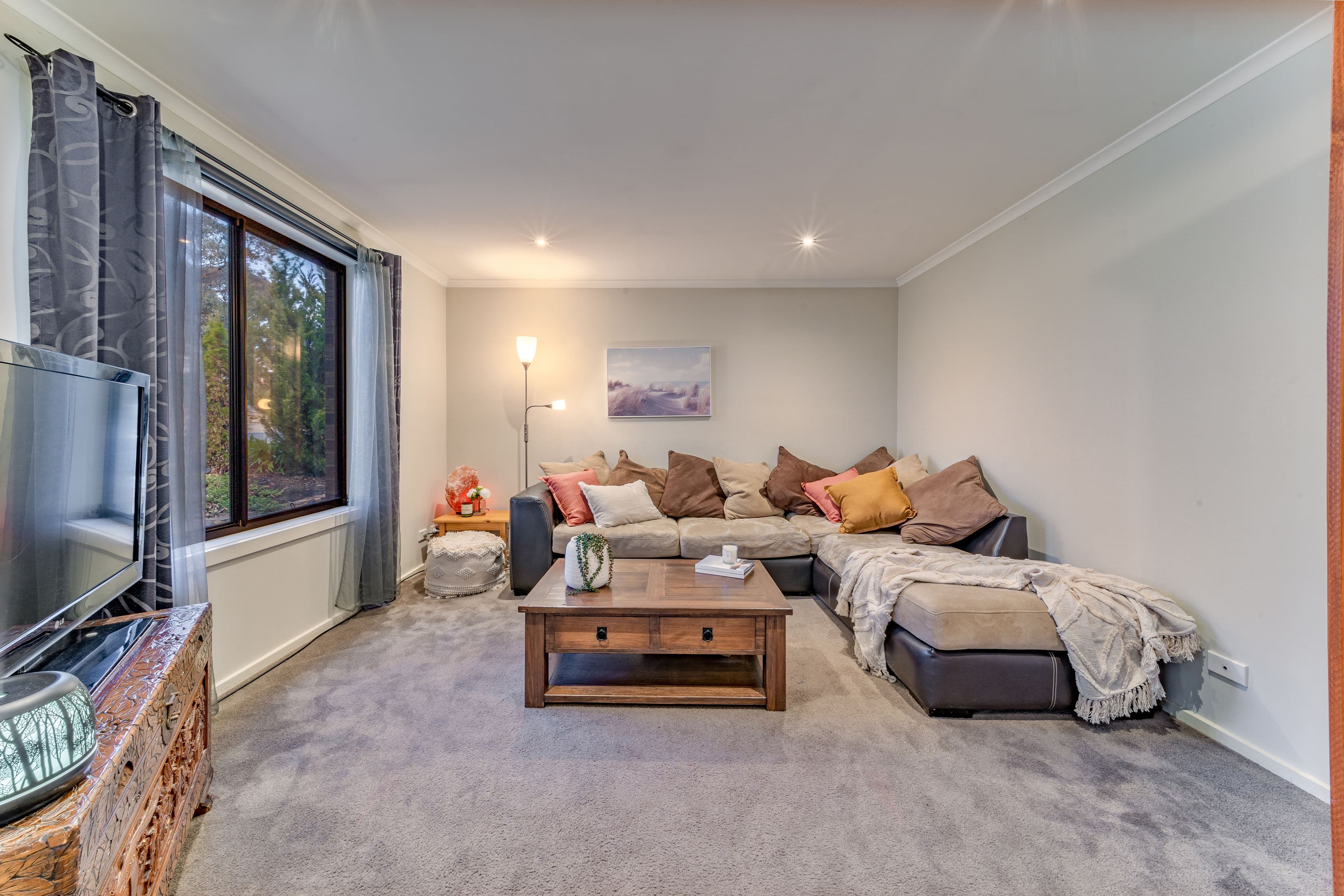 11 Jerribong Way, Kangaroo Flat VIC 3555, Kangaroo Flat - Thumbnail 4