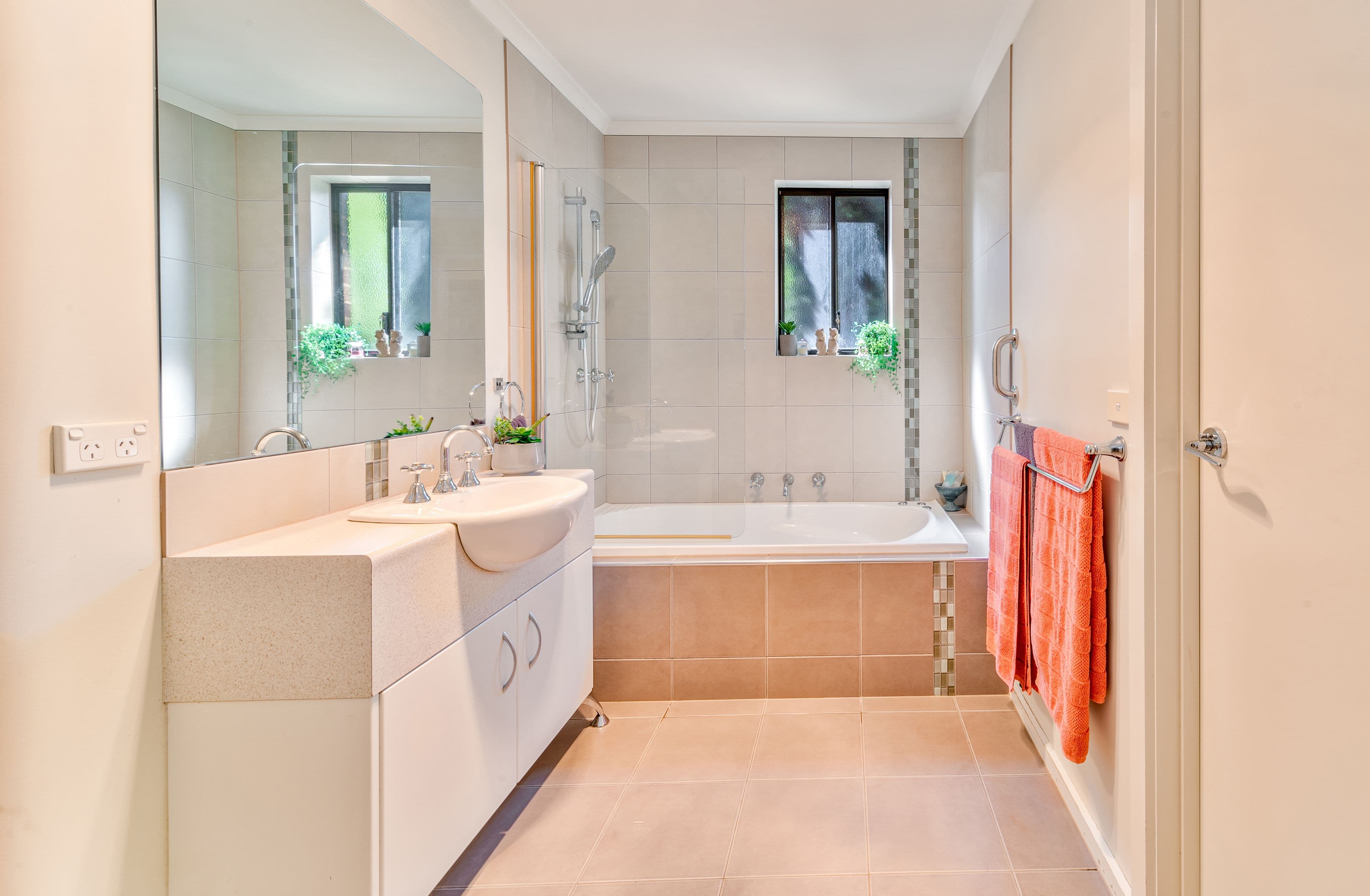 11 Jerribong Way, Kangaroo Flat VIC 3555, Kangaroo Flat - Thumbnail 6