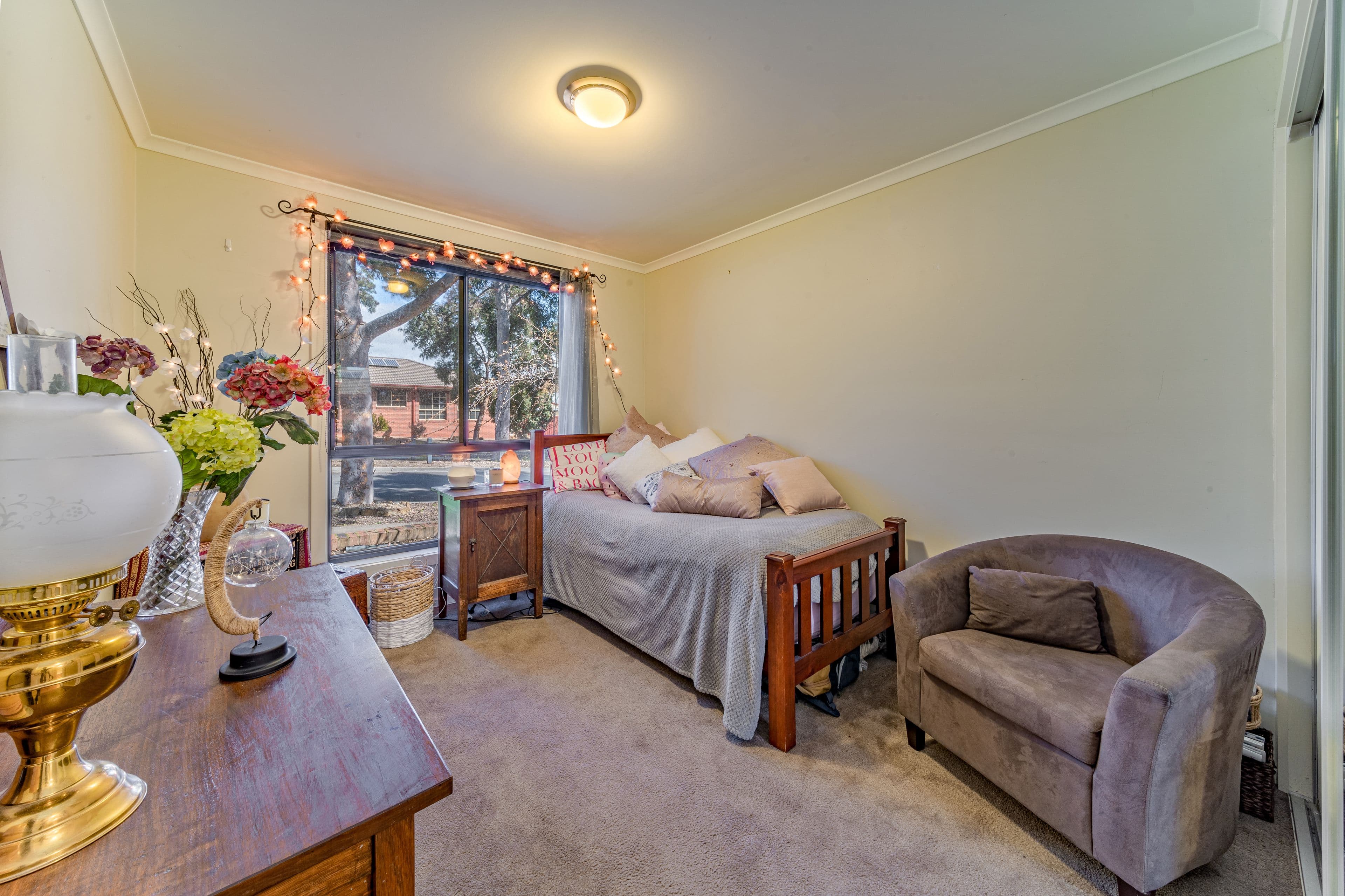 11 Jerribong Way, Kangaroo Flat VIC 3555, Kangaroo Flat - Thumbnail 7