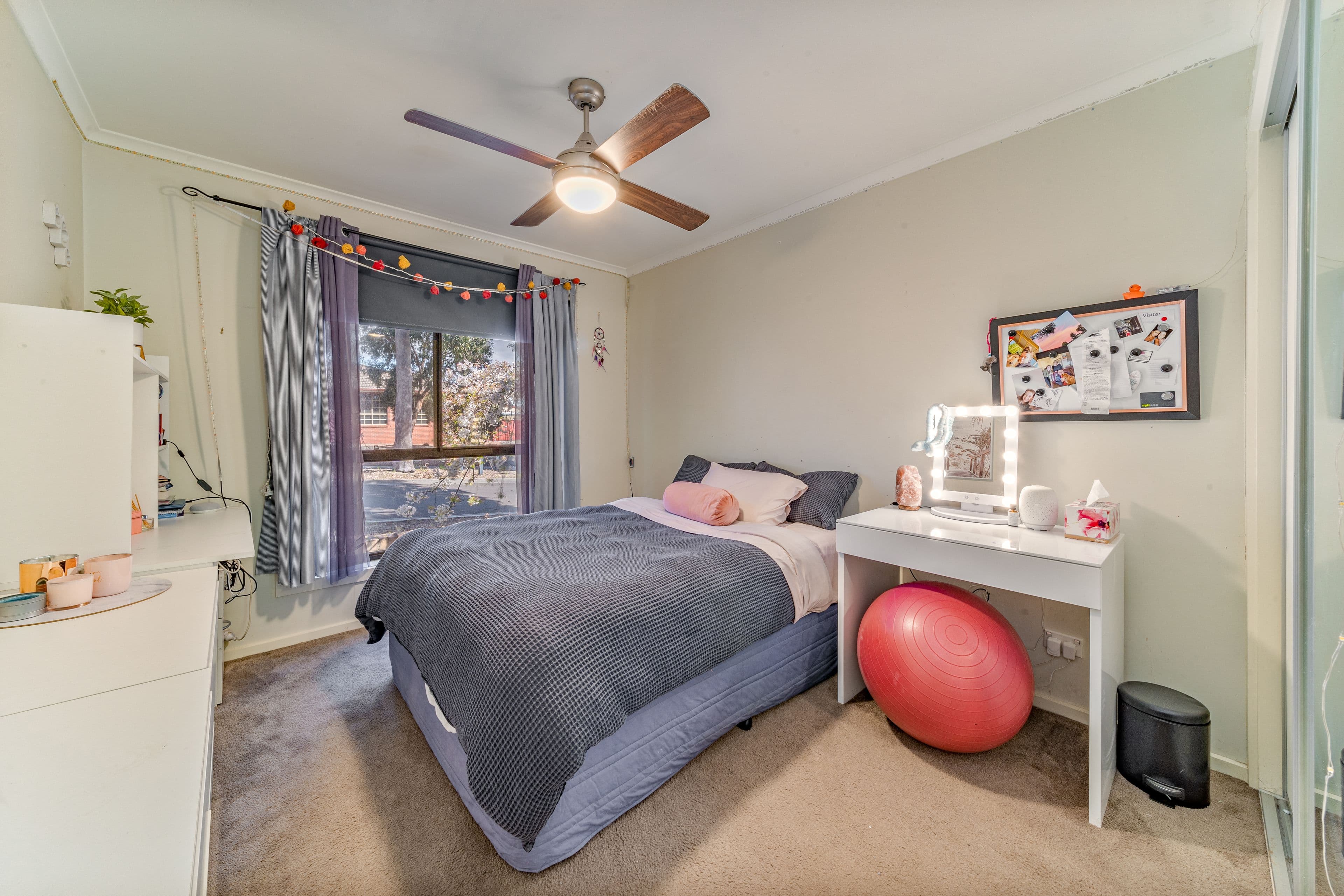 11 Jerribong Way, Kangaroo Flat VIC 3555, Kangaroo Flat - Thumbnail 8