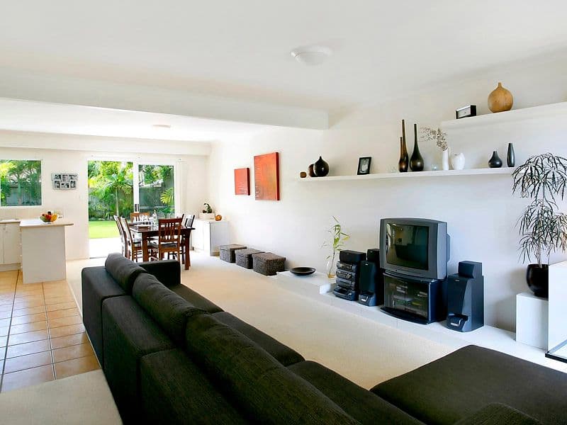 SUNRISE BEACH QLD 4567, Sunrise Beach - Image 1