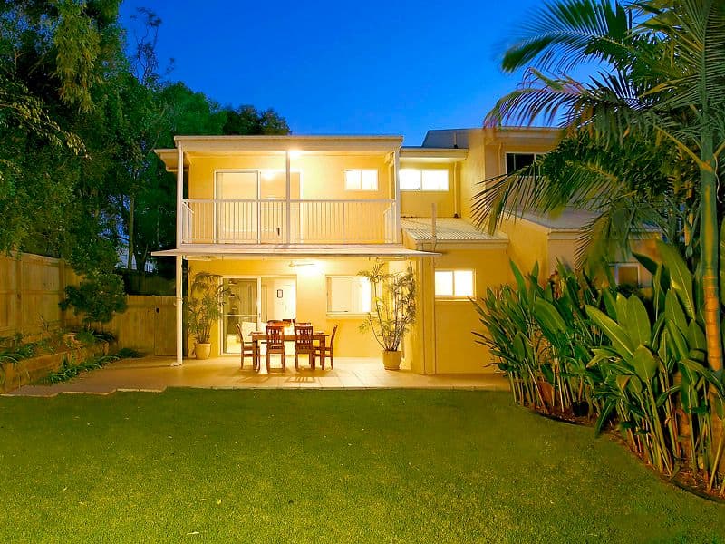 SUNRISE BEACH QLD 4567, Sunrise Beach - Thumbnail 2