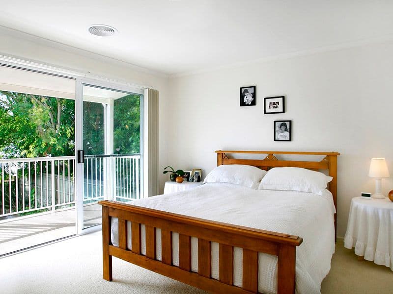 SUNRISE BEACH QLD 4567, Sunrise Beach - Thumbnail 5