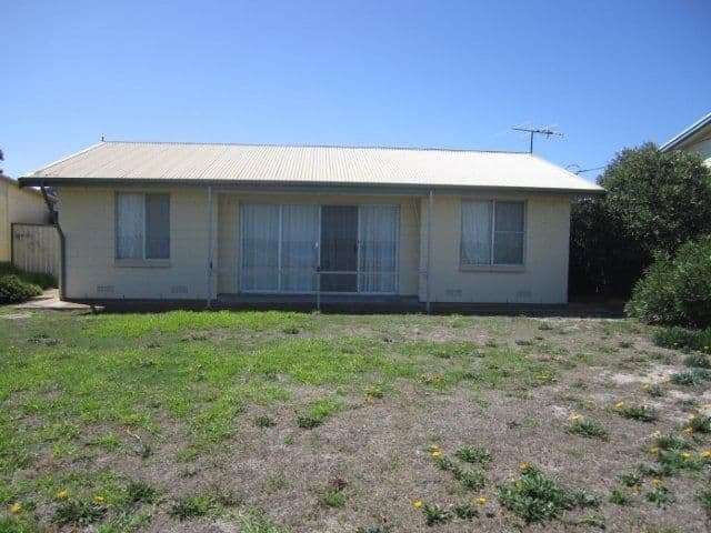 Lot 50 Hickies Drive, COOBOWIE SA 5583, Coobowie - Image 1